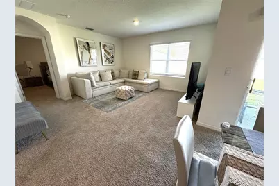 1622 Reddish Egret Court, Davenport, FL 33897 - Photo 12
