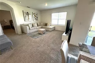 1622 Reddish Egret Ct, Davenport, FL 33897 - Photo 12
