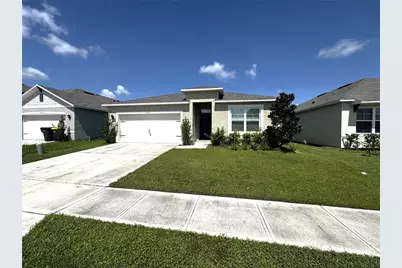 1622 Reddish Egret Court, Davenport, FL 33897 - Photo 1