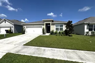 1622 Reddish Egret Ct, Davenport, FL 33897 - Photo 1