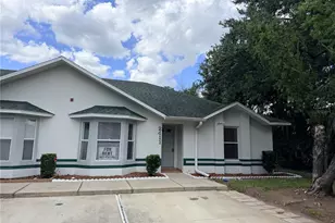 2411 Kam Ct, Kissimmee, FL 34744 - Photo 1