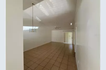 2411 Kam Court, Kissimmee, FL 34744 - Photo 4
