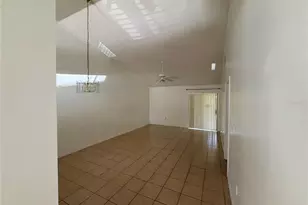 2411 Kam Ct, Kissimmee, FL 34744 - Photo 4