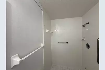 2411 Kam Court, Kissimmee, FL 34744 - Photo 10