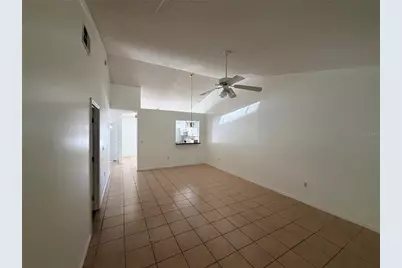 2411 Kam Court, Kissimmee, FL 34744 - Photo 4