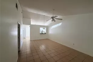2411 Kam Ct, Kissimmee, FL 34744 - Photo 4