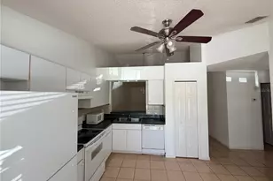 2411 Kam Ct, Kissimmee, FL 34744 - Photo 2