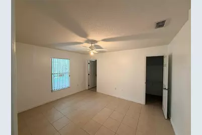 2411 Kam Court, Kissimmee, FL 34744 - Photo 8