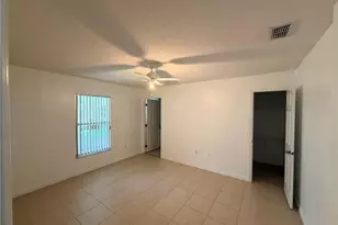 2411 Kam Ct, Kissimmee, FL 34744 - Photo 8