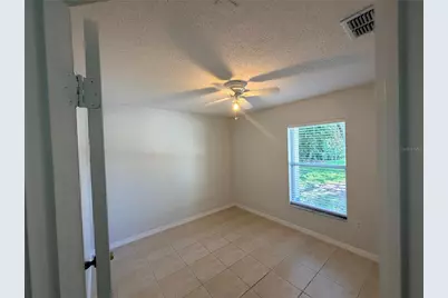 2411 Kam Court, Kissimmee, FL 34744 - Photo 6