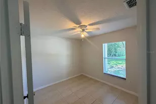 2411 Kam Ct, Kissimmee, FL 34744 - Photo 6