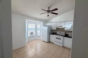 2411 Kam Ct, Kissimmee, FL 34744 - Photo 2