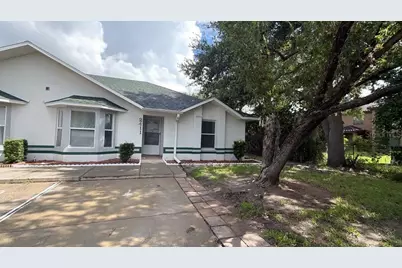 2411 Kam Court, Kissimmee, FL 34744 - Photo 1