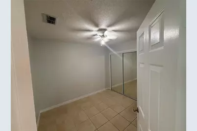 2411 Kam Court, Kissimmee, FL 34744 - Photo 6