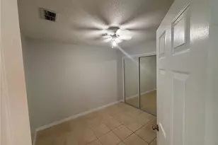 2411 Kam Ct, Kissimmee, FL 34744 - Photo 6