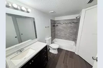 4105 Tropical Isle Boulevard #217, Kissimmee, FL 34741 - Photo 22