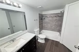 4105 Tropical Isle Blvd, Kissimmee, FL 34741 - Photo 22