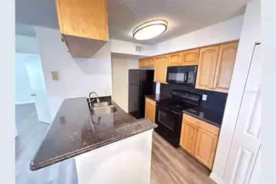4105 Tropical Isle Boulevard #217, Kissimmee, FL 34741 - Photo 10