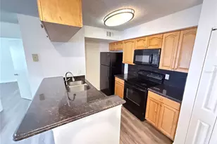 4105 Tropical Isle Blvd, Kissimmee, FL 34741 - Photo 10