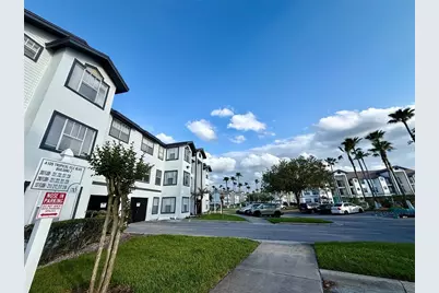 4105 Tropical Isle Boulevard #217, Kissimmee, FL 34741 - Photo 2