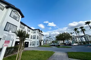 4105 Tropical Isle Blvd, Kissimmee, FL 34741 - Photo 2