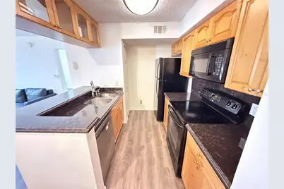 4105 Tropical Isle Boulevard #217, Kissimmee, FL 34741 - Photo 12