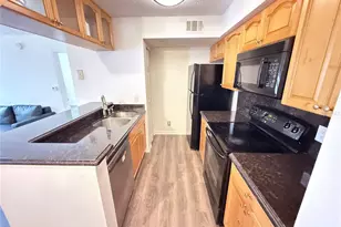 4105 Tropical Isle Blvd, Kissimmee, FL 34741 - Photo 12