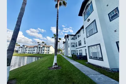 4105 Tropical Isle Boulevard #217, Kissimmee, FL 34741 - Photo 4