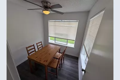 4105 Tropical Isle Boulevard #217, Kissimmee, FL 34741 - Photo 14