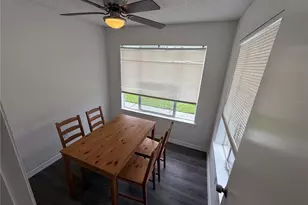 4105 Tropical Isle Blvd, Kissimmee, FL 34741 - Photo 14