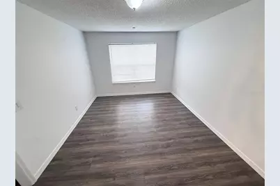 4105 Tropical Isle Boulevard #217, Kissimmee, FL 34741 - Photo 16