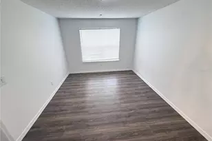 4105 Tropical Isle Blvd, Kissimmee, FL 34741 - Photo 16