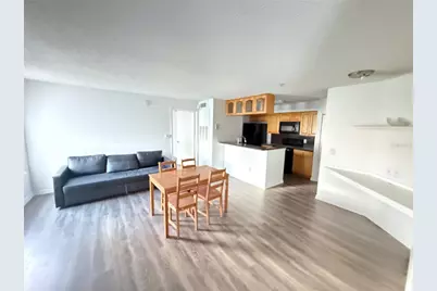 4105 Tropical Isle Boulevard #217, Kissimmee, FL 34741 - Photo 6
