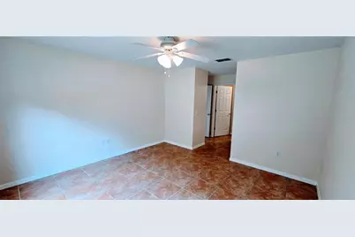 288 Grand Canal Drive, Kissimmee, FL 34759 - Photo 32