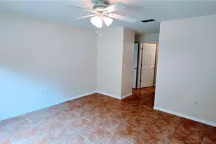 288 Grand Canal Dr, Kissimmee, FL 34759 - Photo 32