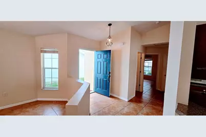 288 Grand Canal Drive, Kissimmee, FL 34759 - Photo 40