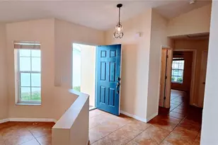 288 Grand Canal Dr, Kissimmee, FL 34759 - Photo 40