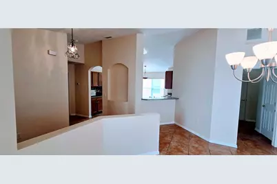 288 Grand Canal Drive, Kissimmee, FL 34759 - Photo 10