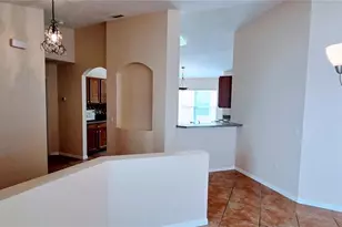288 Grand Canal Dr, Kissimmee, FL 34759 - Photo 10