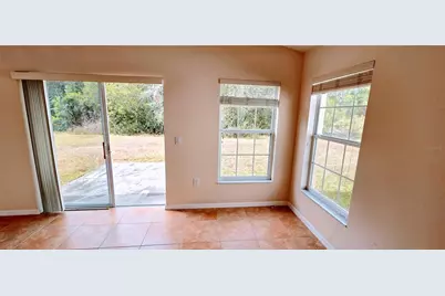 288 Grand Canal Drive, Kissimmee, FL 34759 - Photo 12