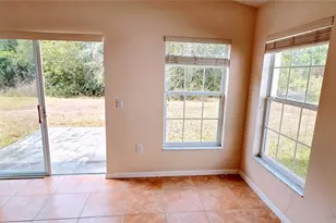 288 Grand Canal Dr, Kissimmee, FL 34759 - Photo 12