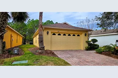 288 Grand Canal Drive, Kissimmee, FL 34759 - Photo 4