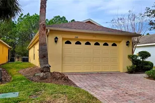 288 Grand Canal Dr, Kissimmee, FL 34759 - Photo 4