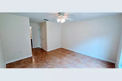 288 Grand Canal Drive, Kissimmee, FL 34759 - Photo 30