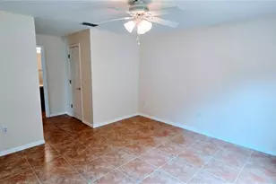 288 Grand Canal Dr, Kissimmee, FL 34759 - Photo 30