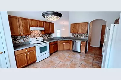 288 Grand Canal Drive, Kissimmee, FL 34759 - Photo 24