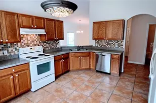 288 Grand Canal Dr, Kissimmee, FL 34759 - Photo 24