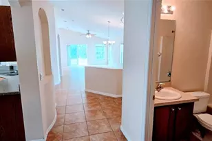 288 Grand Canal Dr, Kissimmee, FL 34759 - Photo 22
