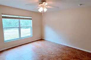 288 Grand Canal Dr, Kissimmee, FL 34759 - Photo 34