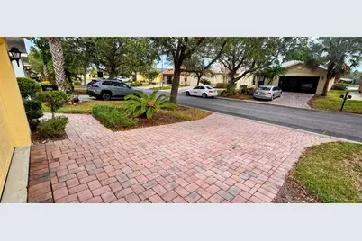 288 Grand Canal Drive, Kissimmee, FL 34759 - Photo 6